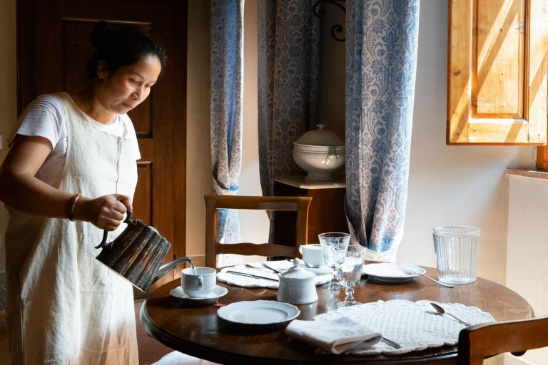 118_PalazzoMalaspina_2670