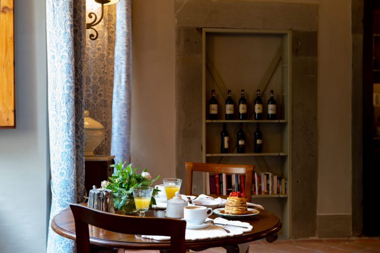 121_PalazzoMalaspina_2712