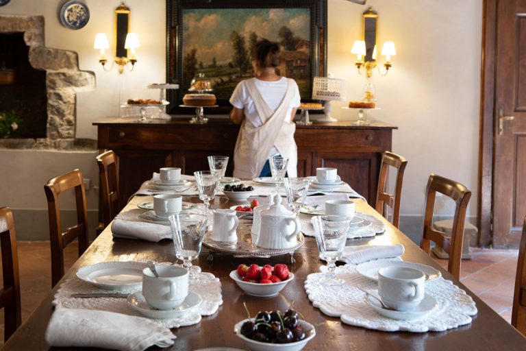 122_PalazzoMalaspina_2676