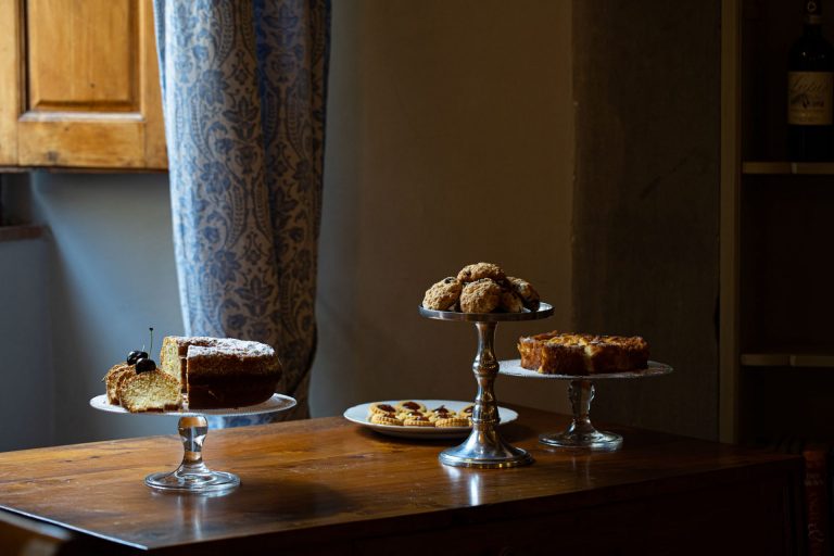 131_PalazzoMalaspina_00871