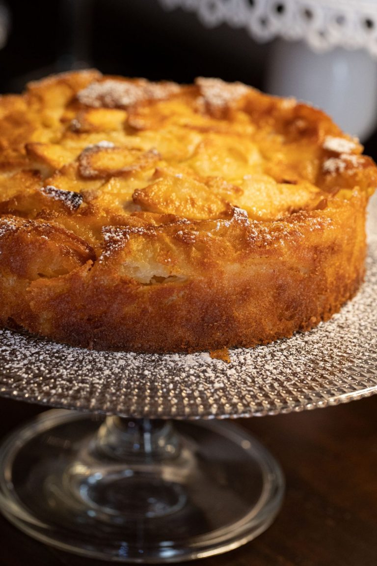 132_PalazzoMalaspina_00791