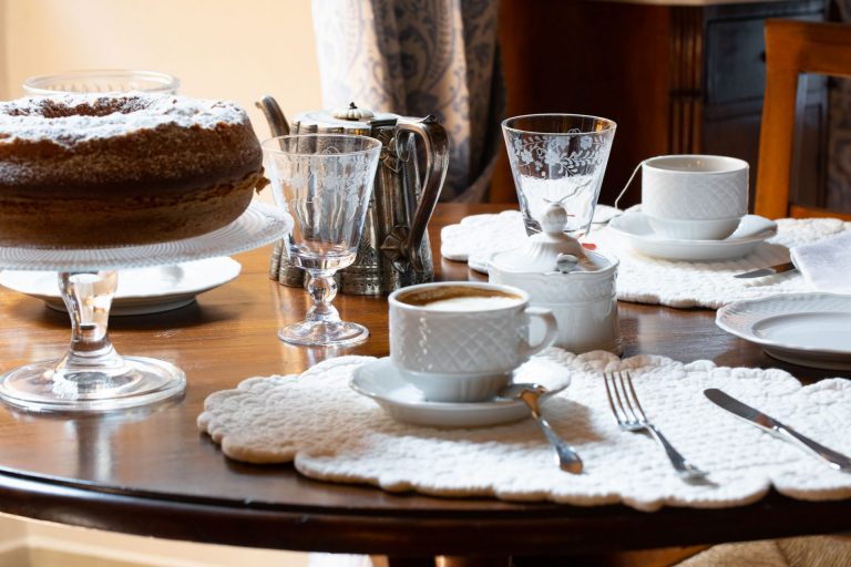 136_PalazzoMalaspina_00811