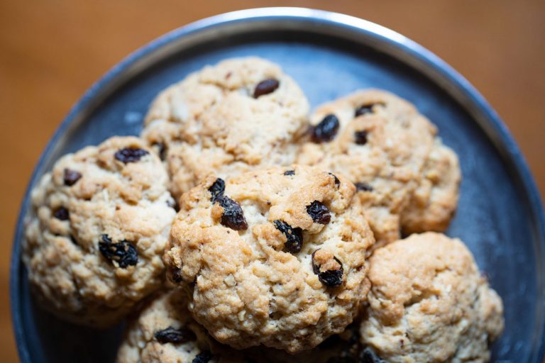 138_PalazzoMalaspina_00823