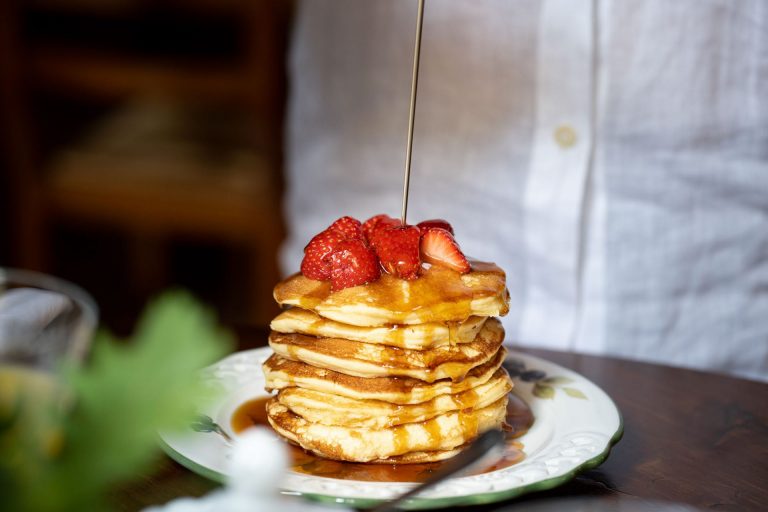 143_PalazzoMalaspina_00849