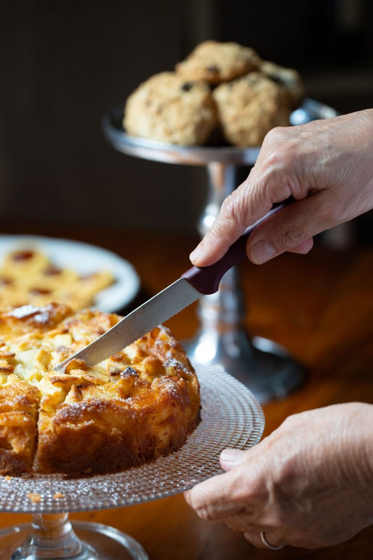 145_PalazzoMalaspina_00859