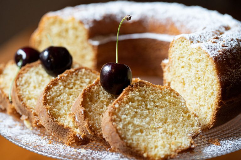 148_PalazzoMalaspina_00867