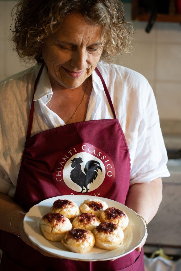 152_PalazzoMalaspina_00934