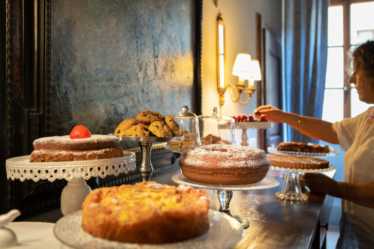 120_PalazzoMalaspina_2691