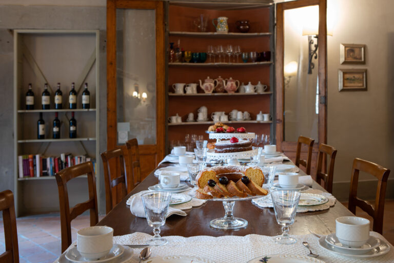 124_PalazzoMalaspina_2713