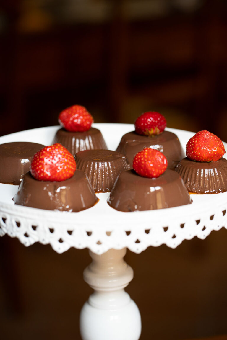 139_PalazzoMalaspina_00824